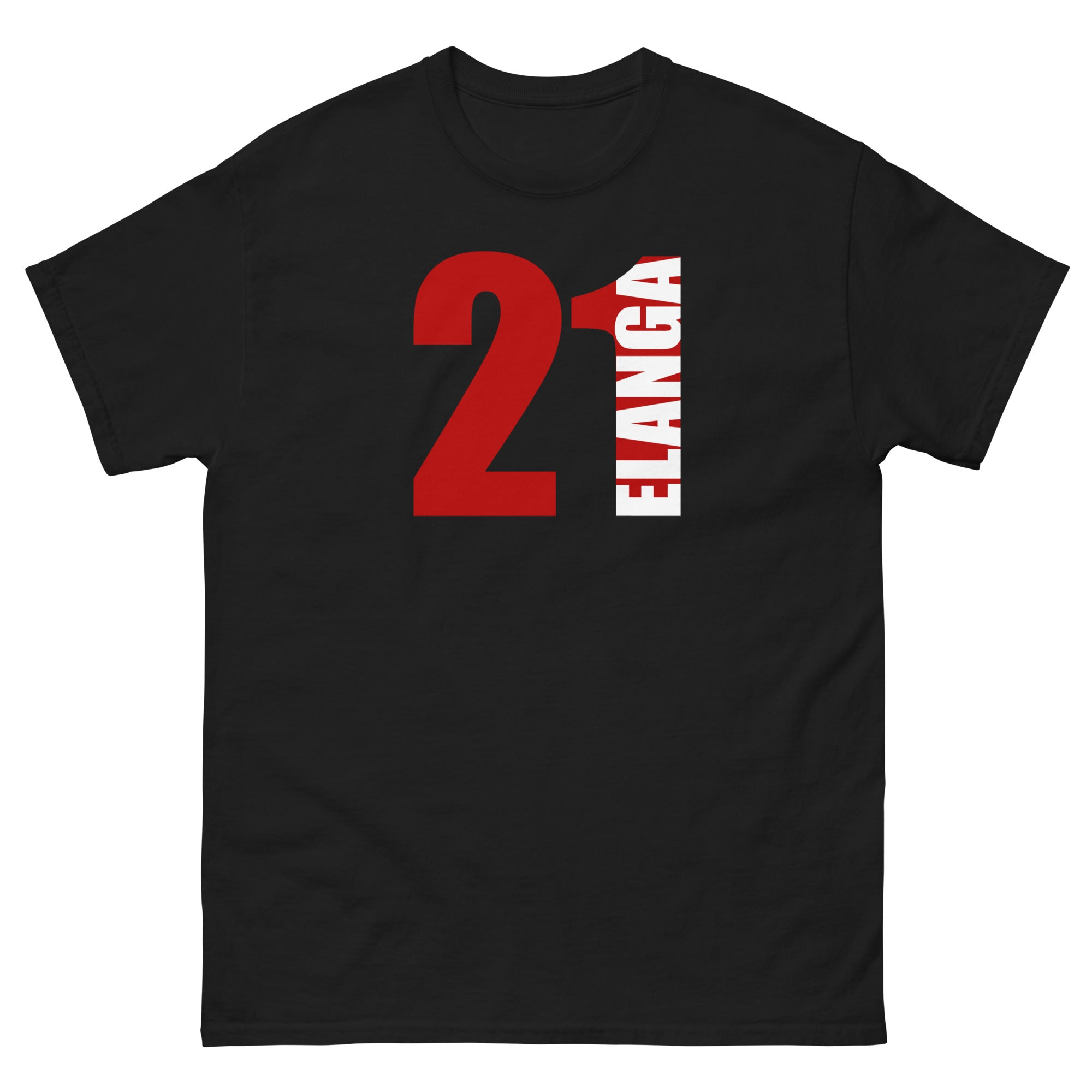 21
