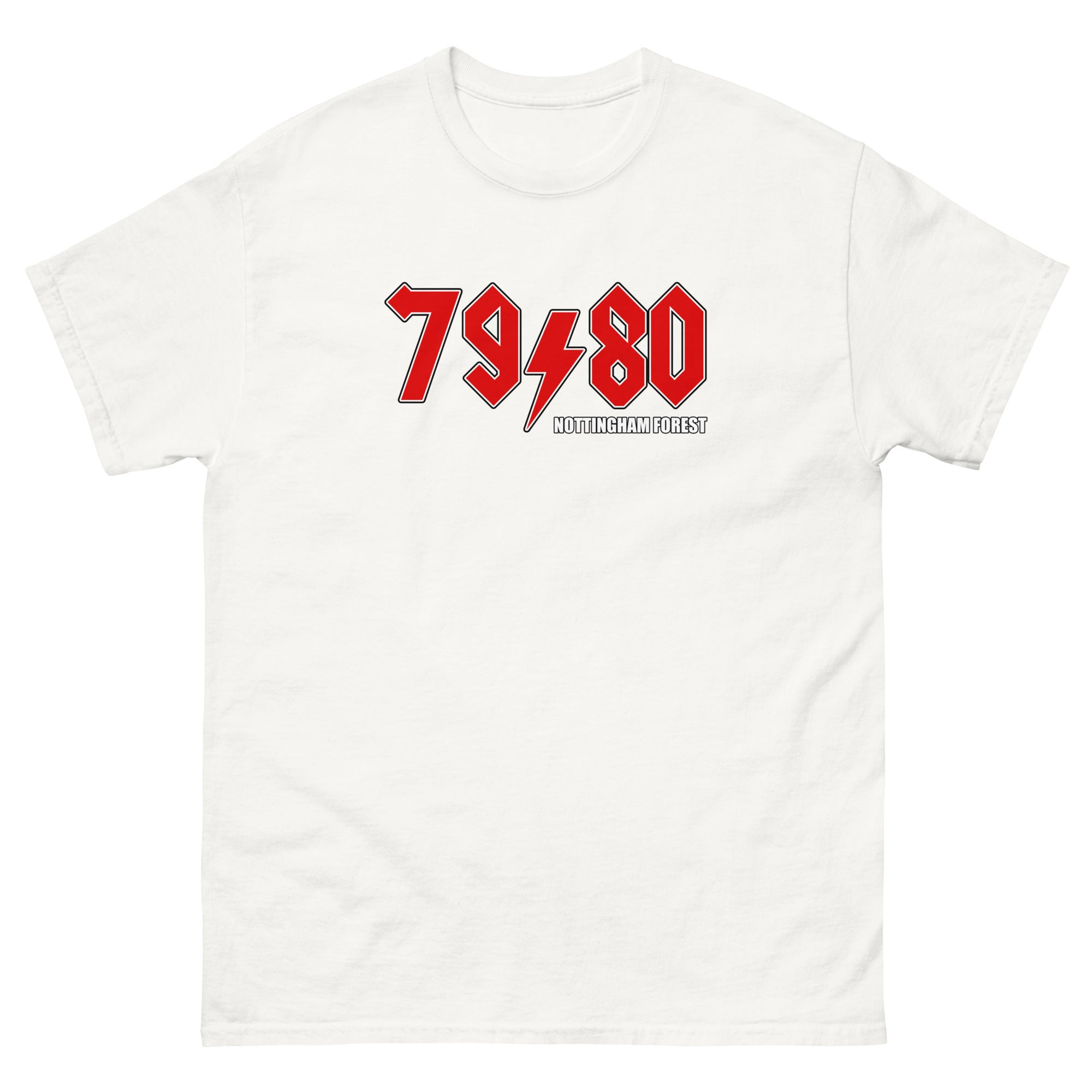 79/80