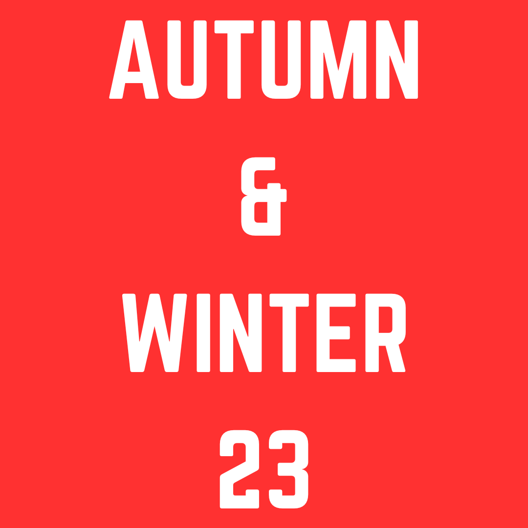 AW23