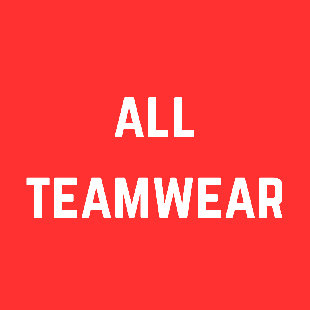 All Teamwear