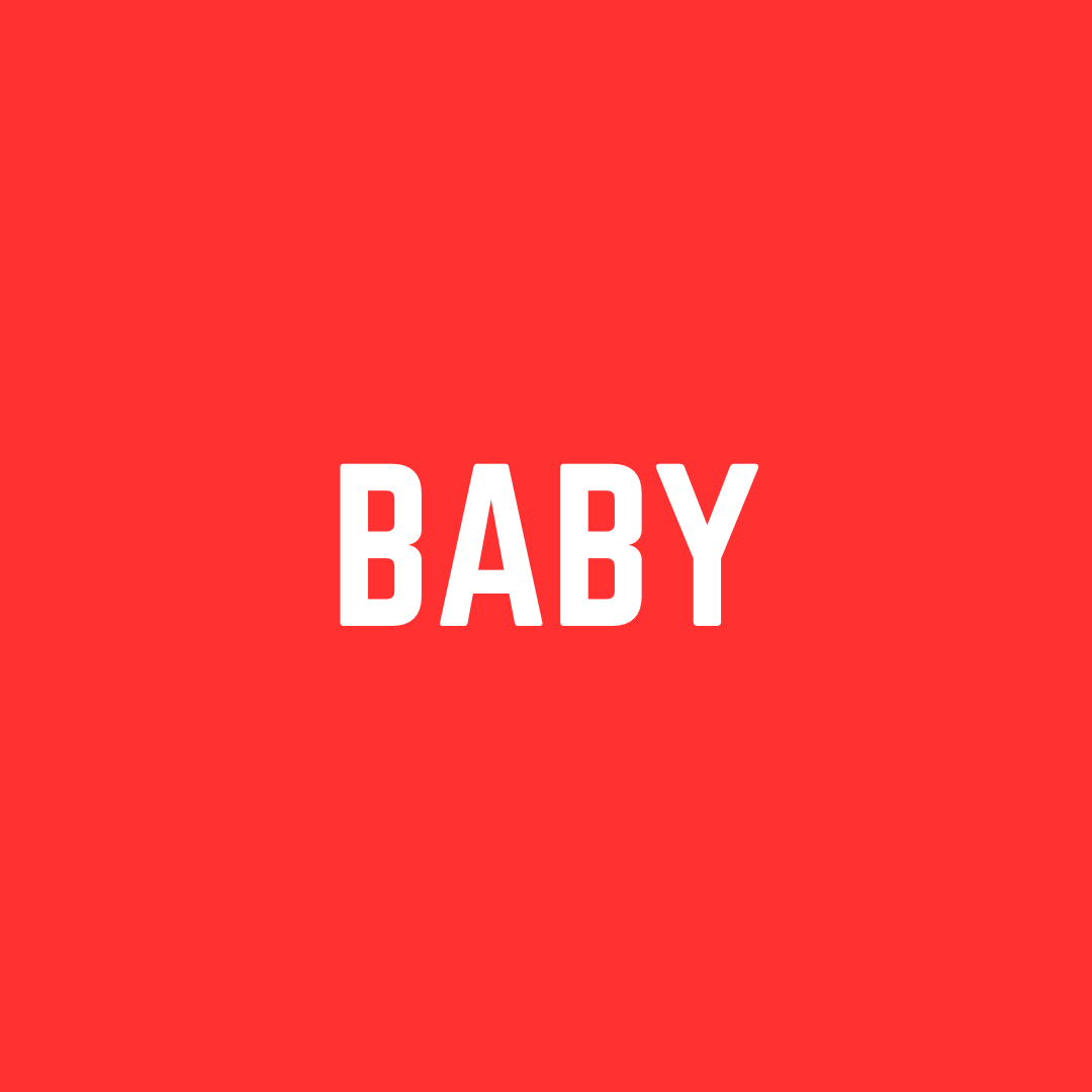 Baby