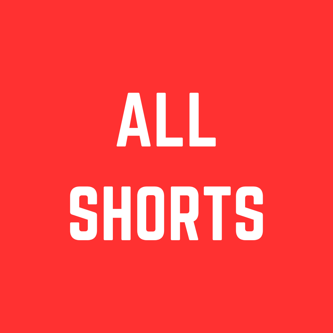 All Shorts