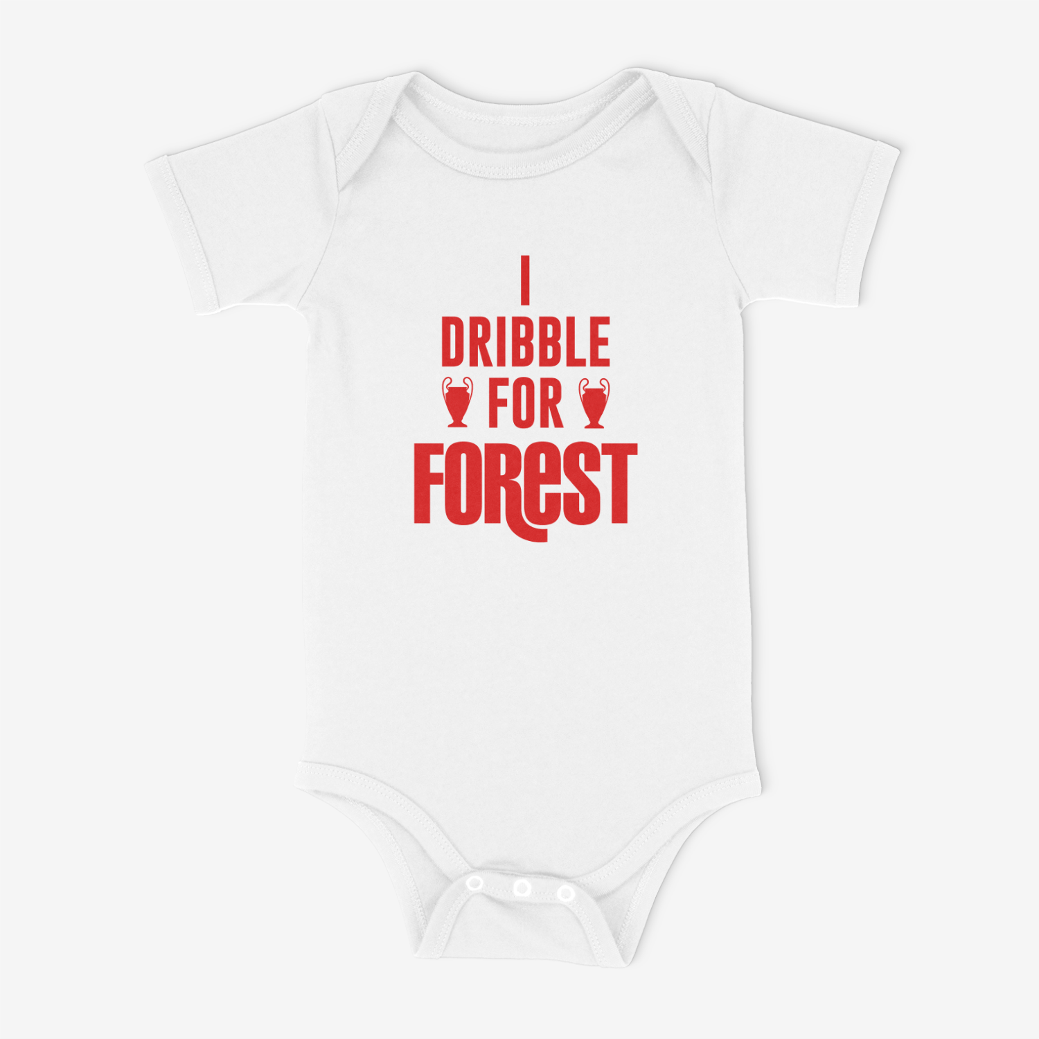 Dribble