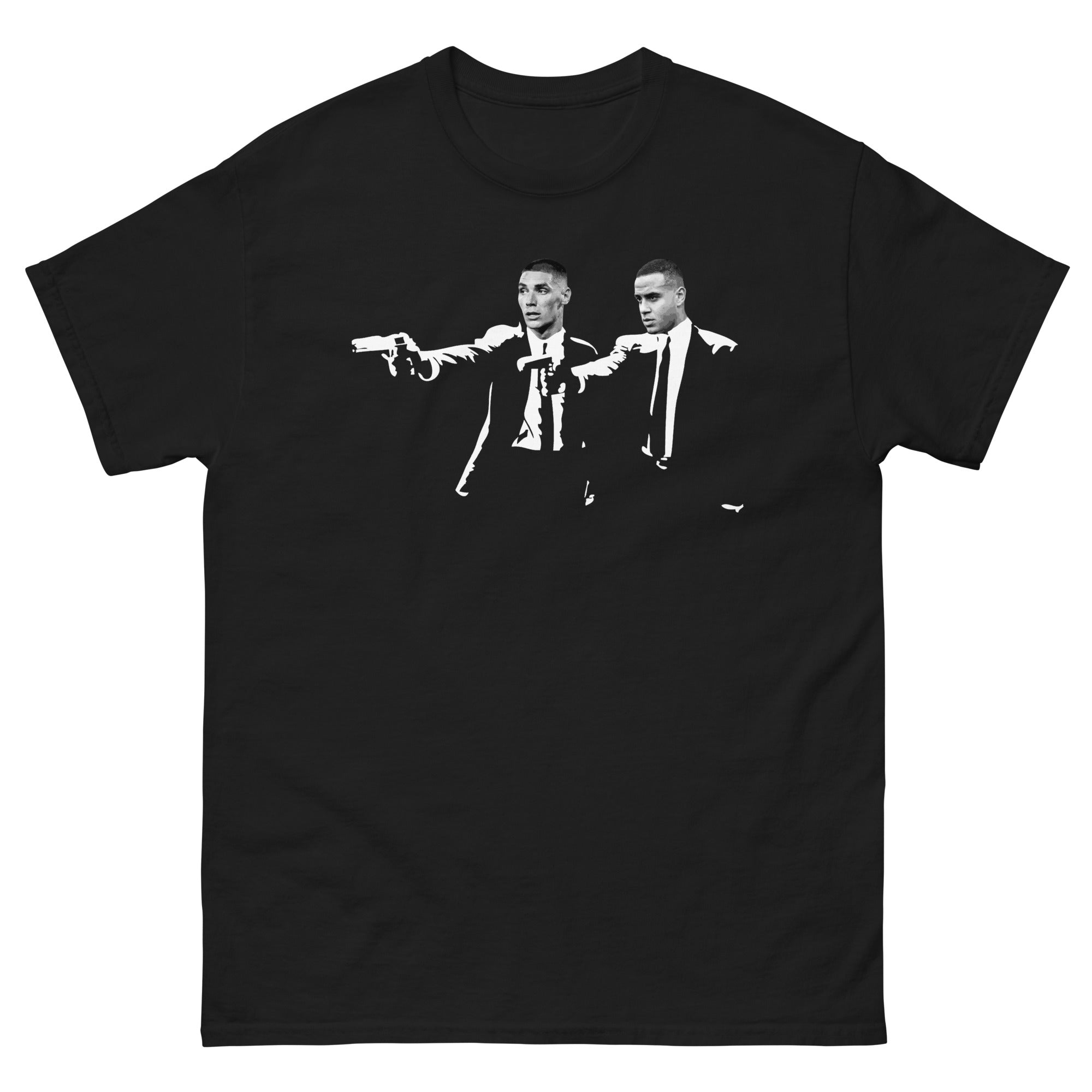 Pulp