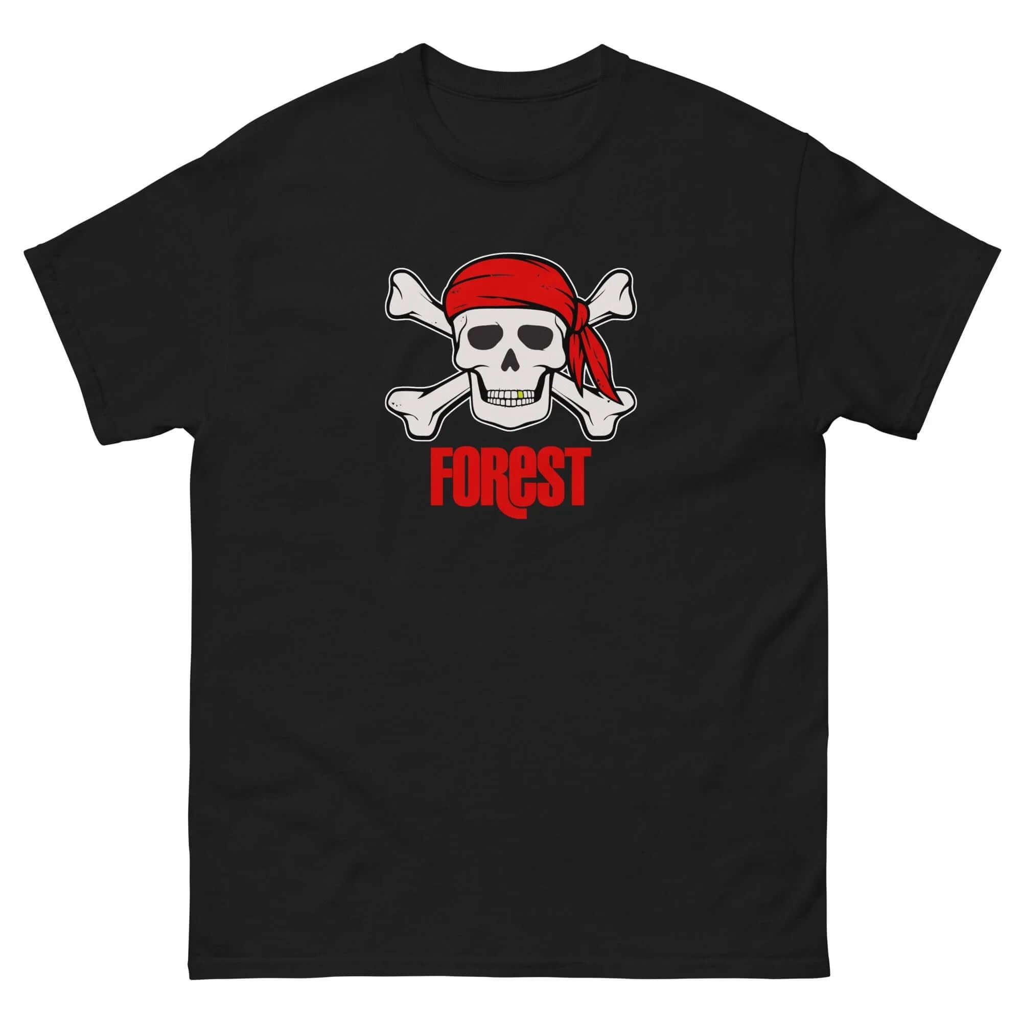 Pirate