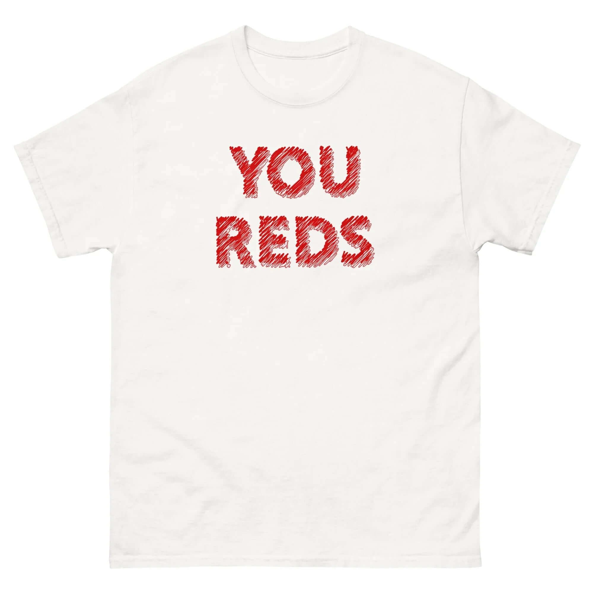 You Reds 2