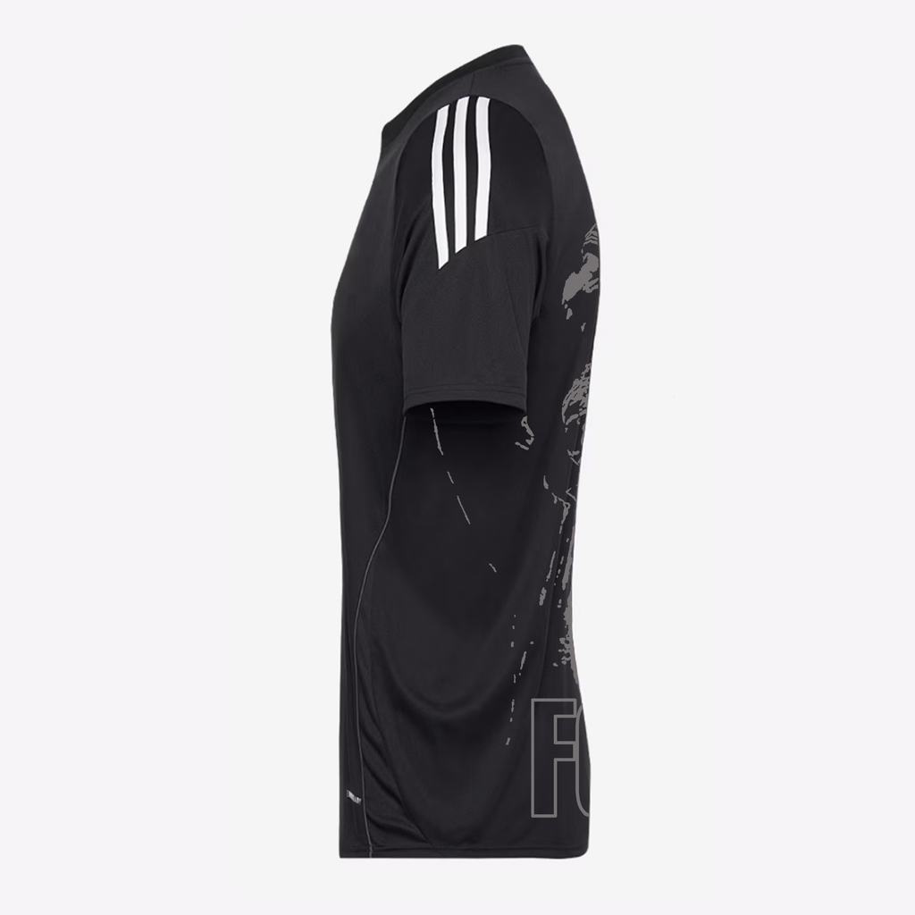 Men's Adidas Alternative Shirt 24-25 season