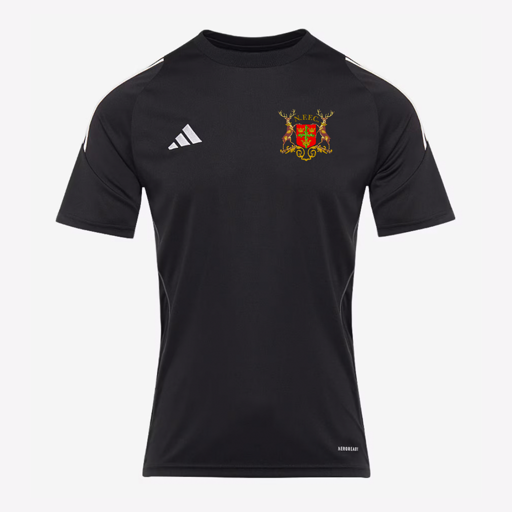 Men's Adidas Alternative Shirt 24-25 season