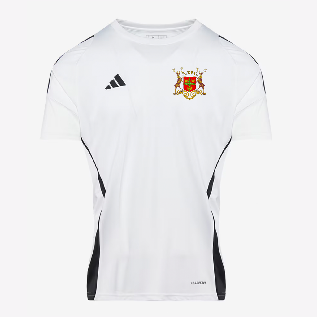 Men's Adidas Alternative Shirt 24-25 season