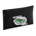 Pencil Case - City Ground by Nottingham Reds