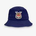 Bucket Hat - Old Skool by Nottingham Reds