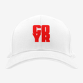 Baseball Cap -  COYR by Nottingham Reds