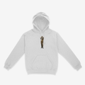 Unisex Hoodie - BC by Nottingham Reds
