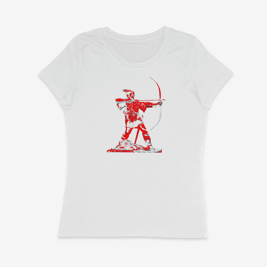 Mock-It-Stanley_StellaExpresserWomen_sFittedT-Shirt_1_8a968728-1d09-45ab-ac06-e34c70b80aff.png