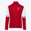 Men's Adidas Training Jacket 25/26 Season