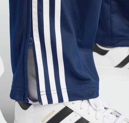 Men's Adidas Trefoil Retro Joggers