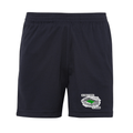 Boy's Swim Shorts - City Ground by Nottingham Reds