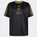 Men's Adidas Away Alternative Shirt 26/27 season