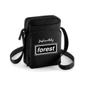 Cross Body Bag - Definitely by Nottingham Reds