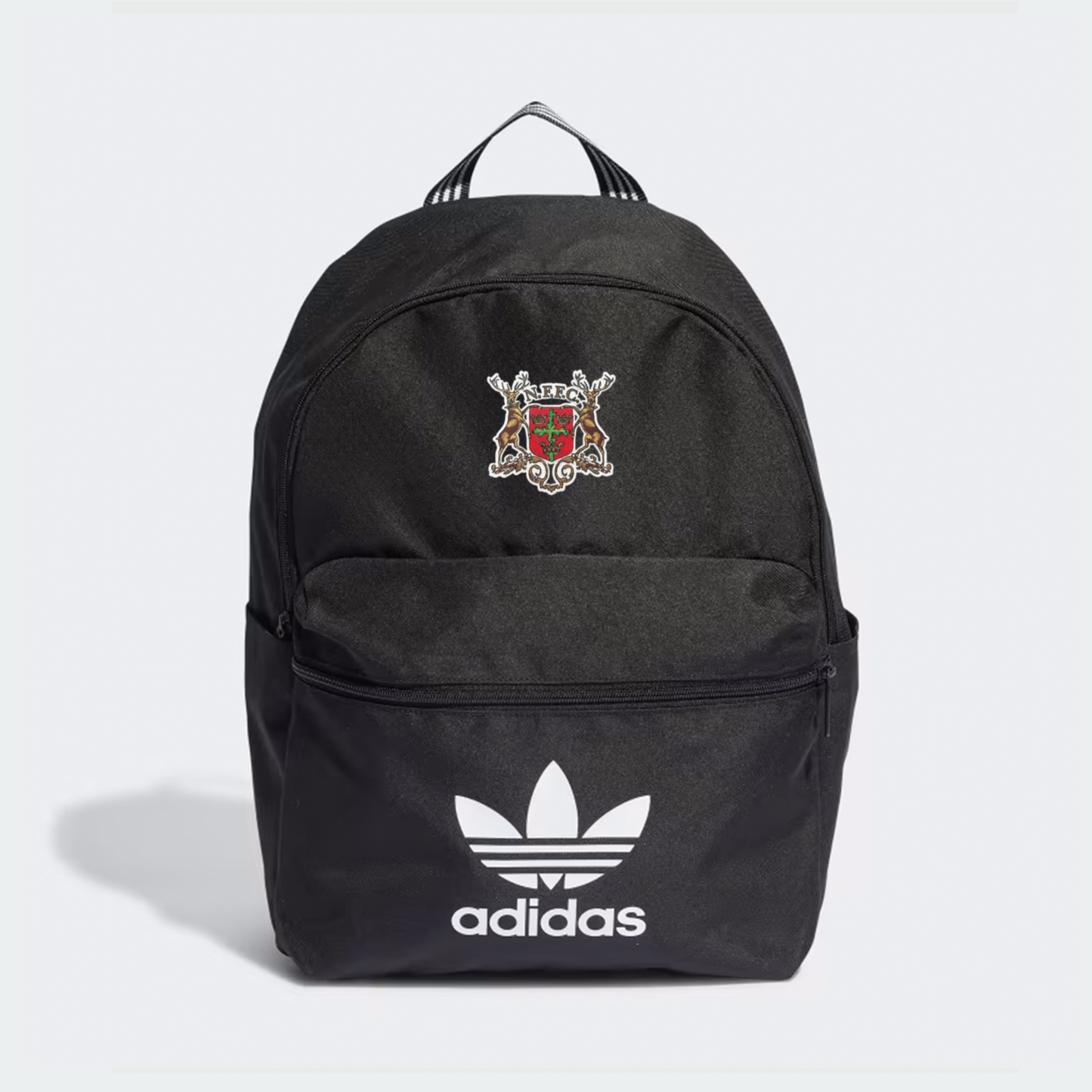 Adidas Trefoil Retro Backpack