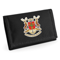 Ripper Wallet - Old Skool by Nottingham Reds