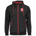 Men's Jacket - Gazelle by Nottingham Reds
