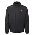 Men's Waterproof Jacket - Stone by Nottingham Reds