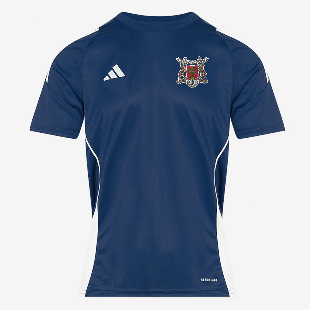 Men's Adidas Alternative Shirt 24-25 season