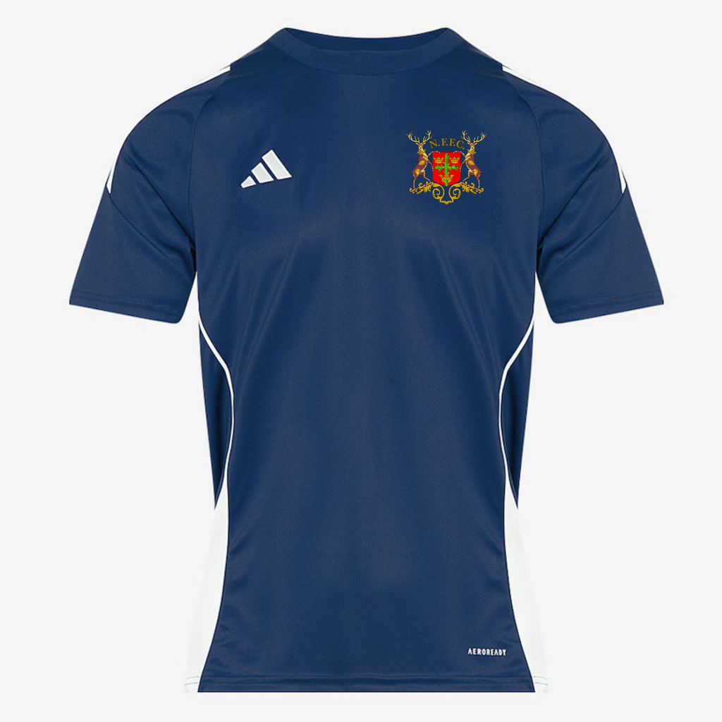 Men's Adidas Alternative Shirt 24-25 season