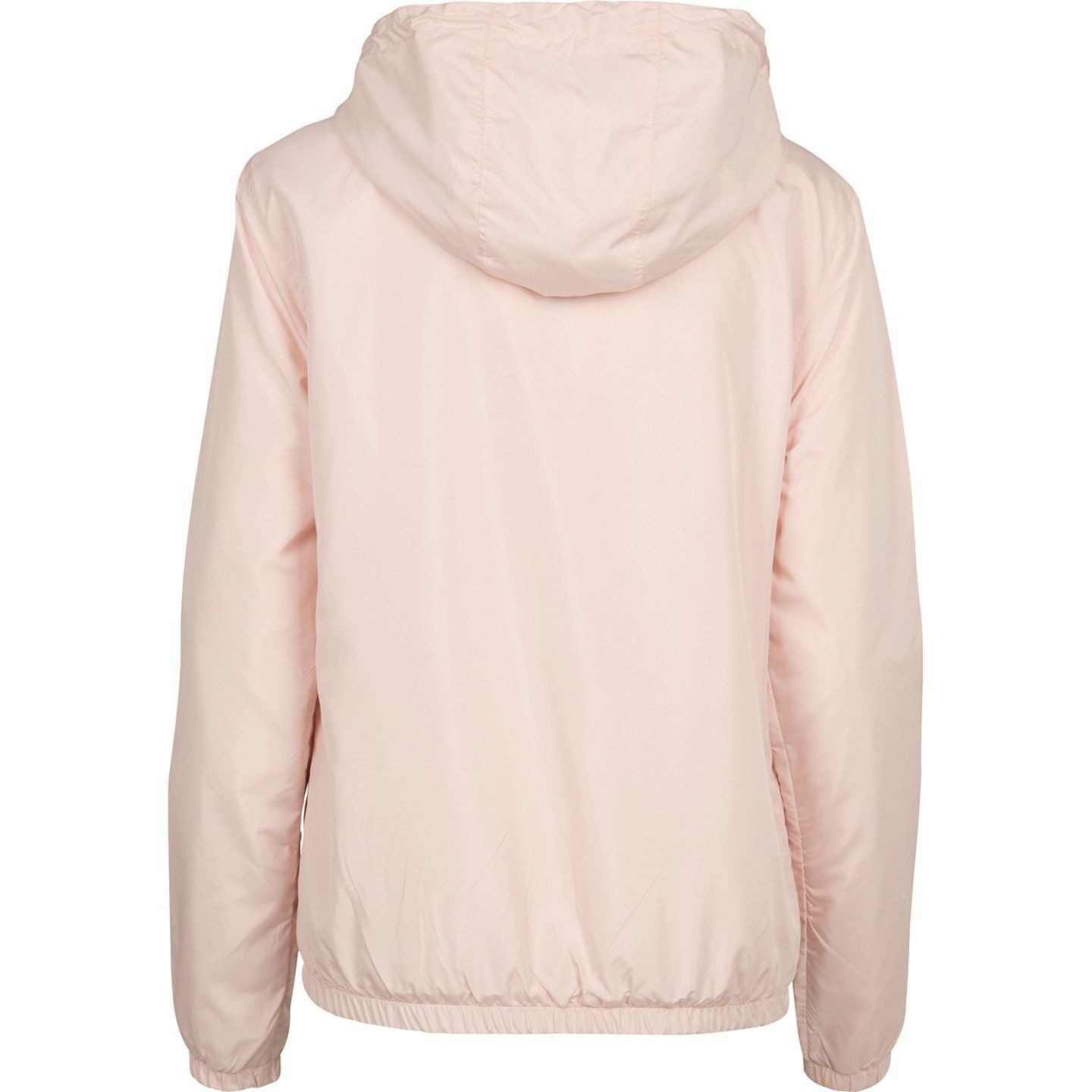 Women's Pullover Jacket - You Reds 3 by Nottingham Reds