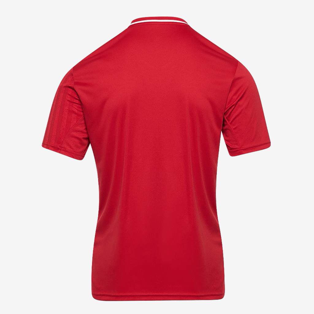 Men's Adidas Alternative Shirt 25/26 season