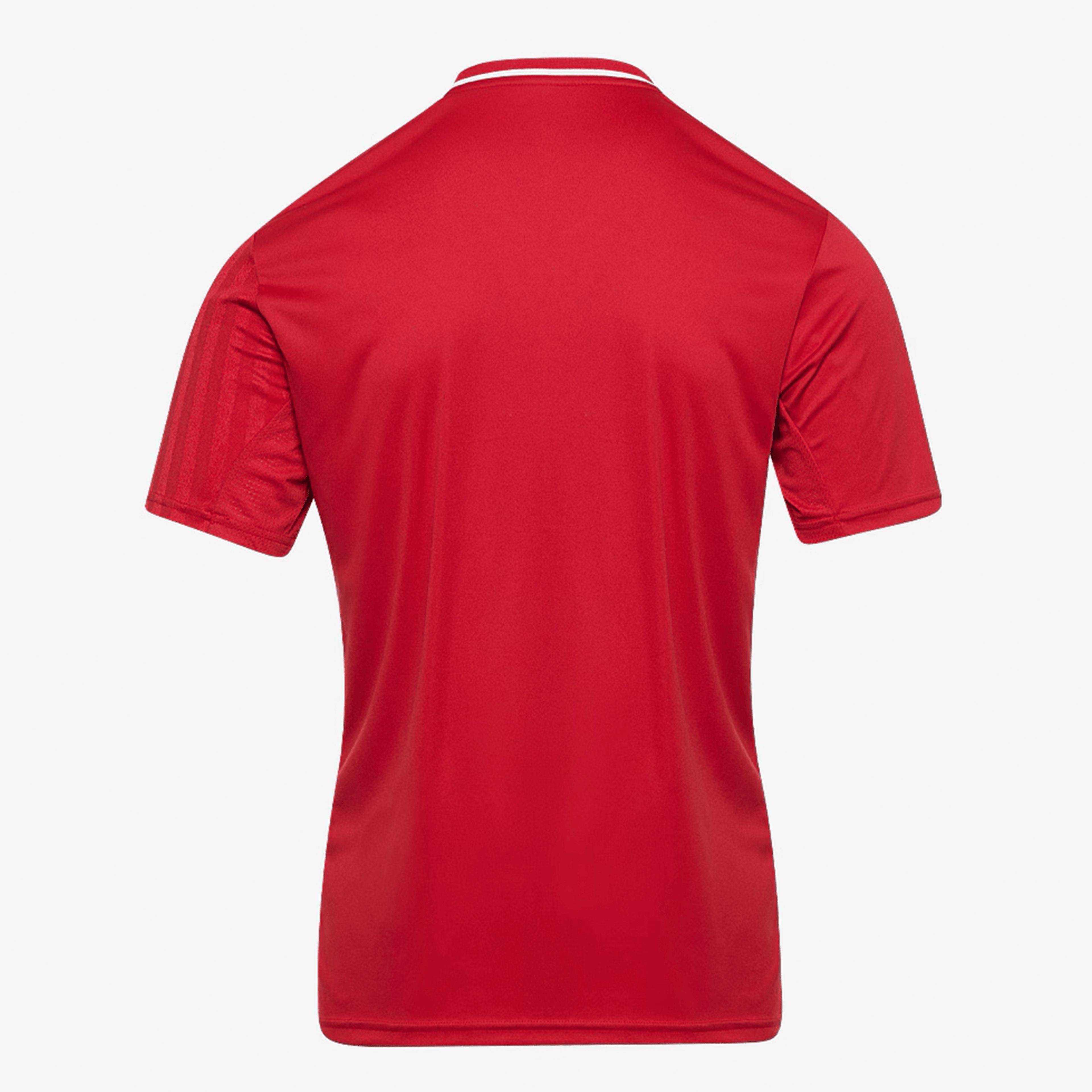 Men's Adidas Alternative Shirt 25/26 season