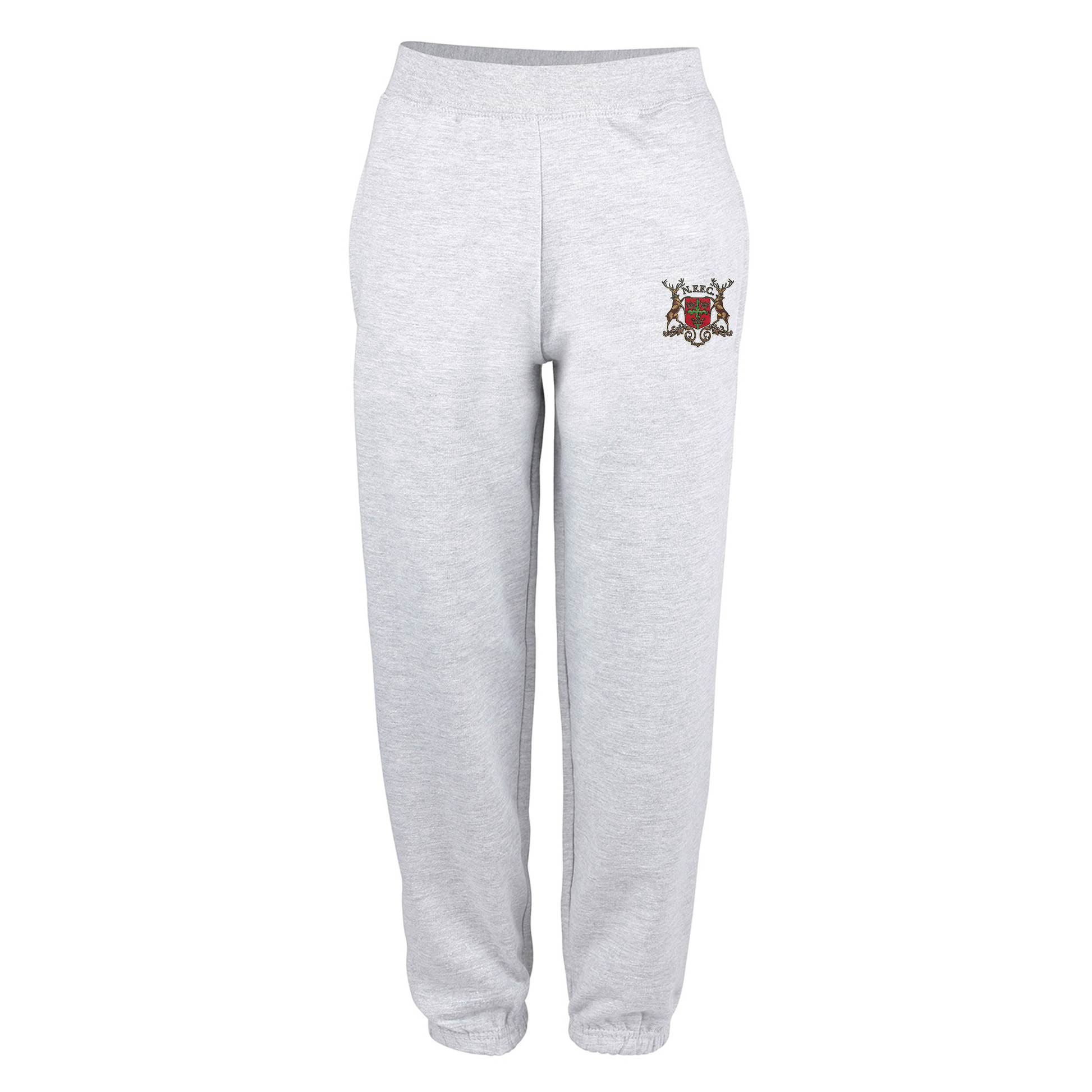 Unisex Jogging Bottoms - Old Skool by Nottingham Reds