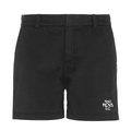 Women's Chino Shorts - You Reds 3 by Nottingham Reds