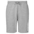 Men's Jogger Shorts - Hashtag by Nottingham Reds