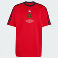 Men's Adidas Home Alternative Shirt 26/27 season