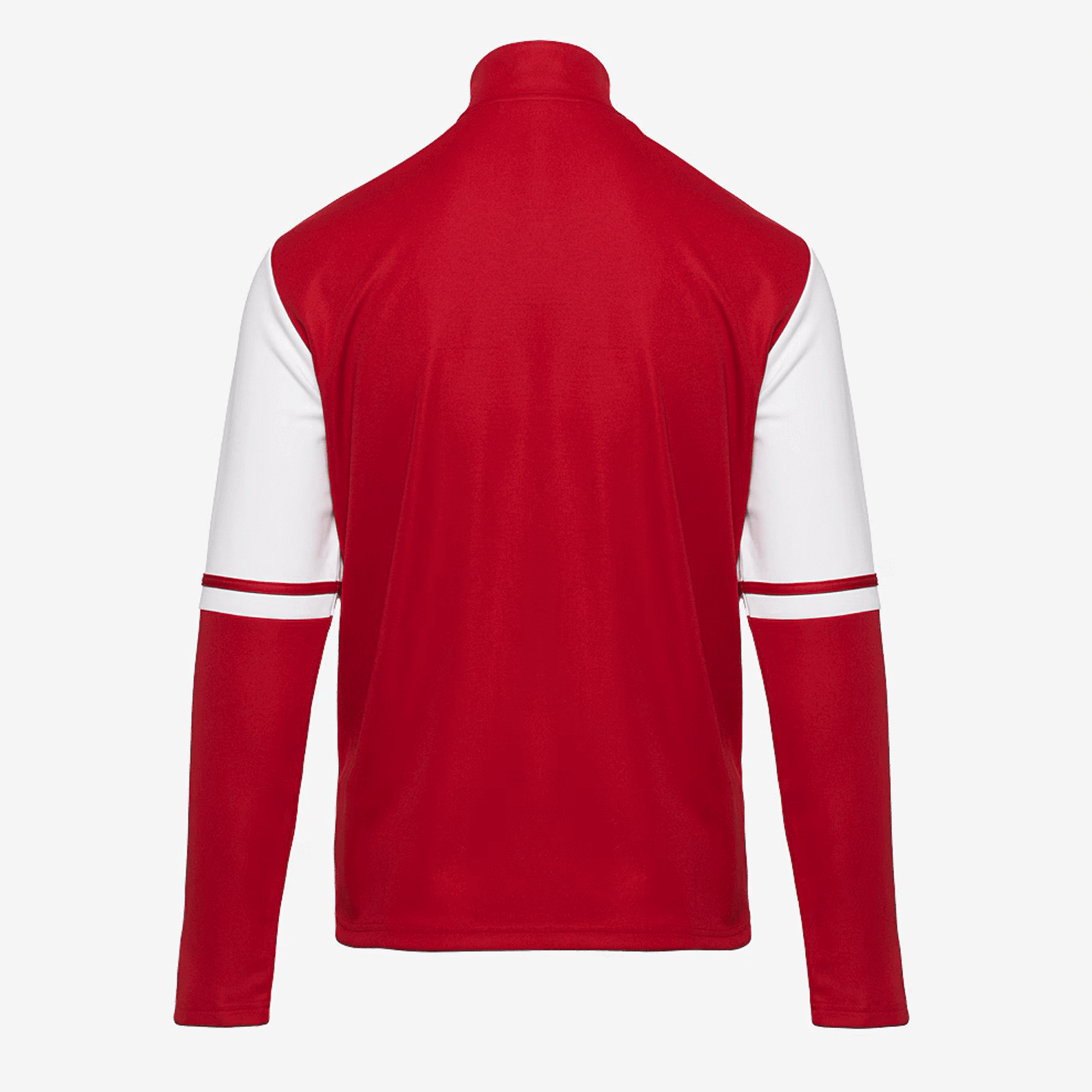 Men's Adidas Training 1/4 Zip Top 25/26 Season