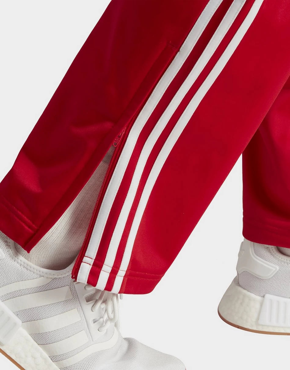 Men's Adidas Trefoil Retro Joggers