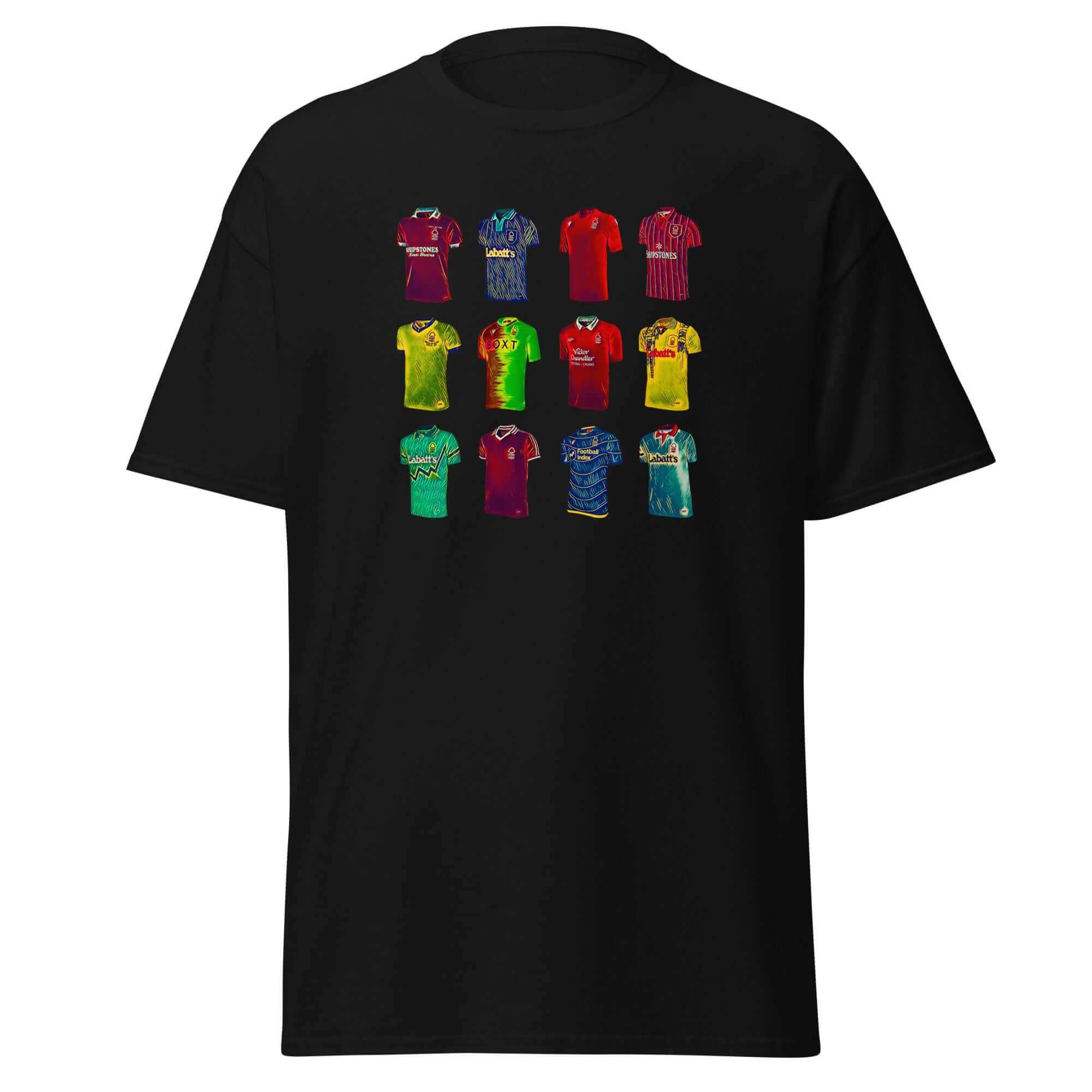 mens-classic-tee-black-front-645c149a0808b_2bf82691-3998-41bd-9934-11156ec94c79.jpg