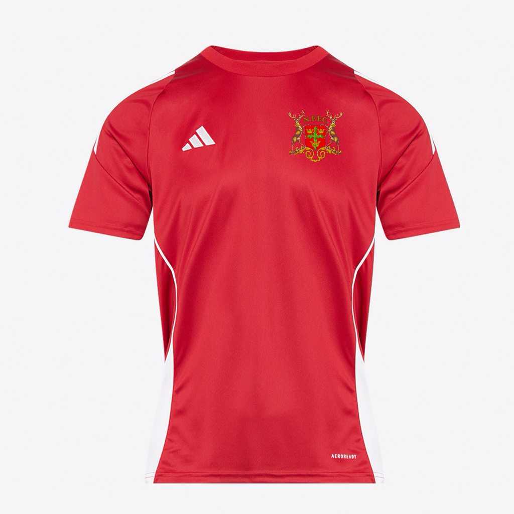 Men's Adidas Alternative Shirt 24-25 season