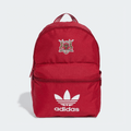 Adidas Trefoil Retro Backpack