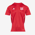 Men's Adidas Old Skool Shirt