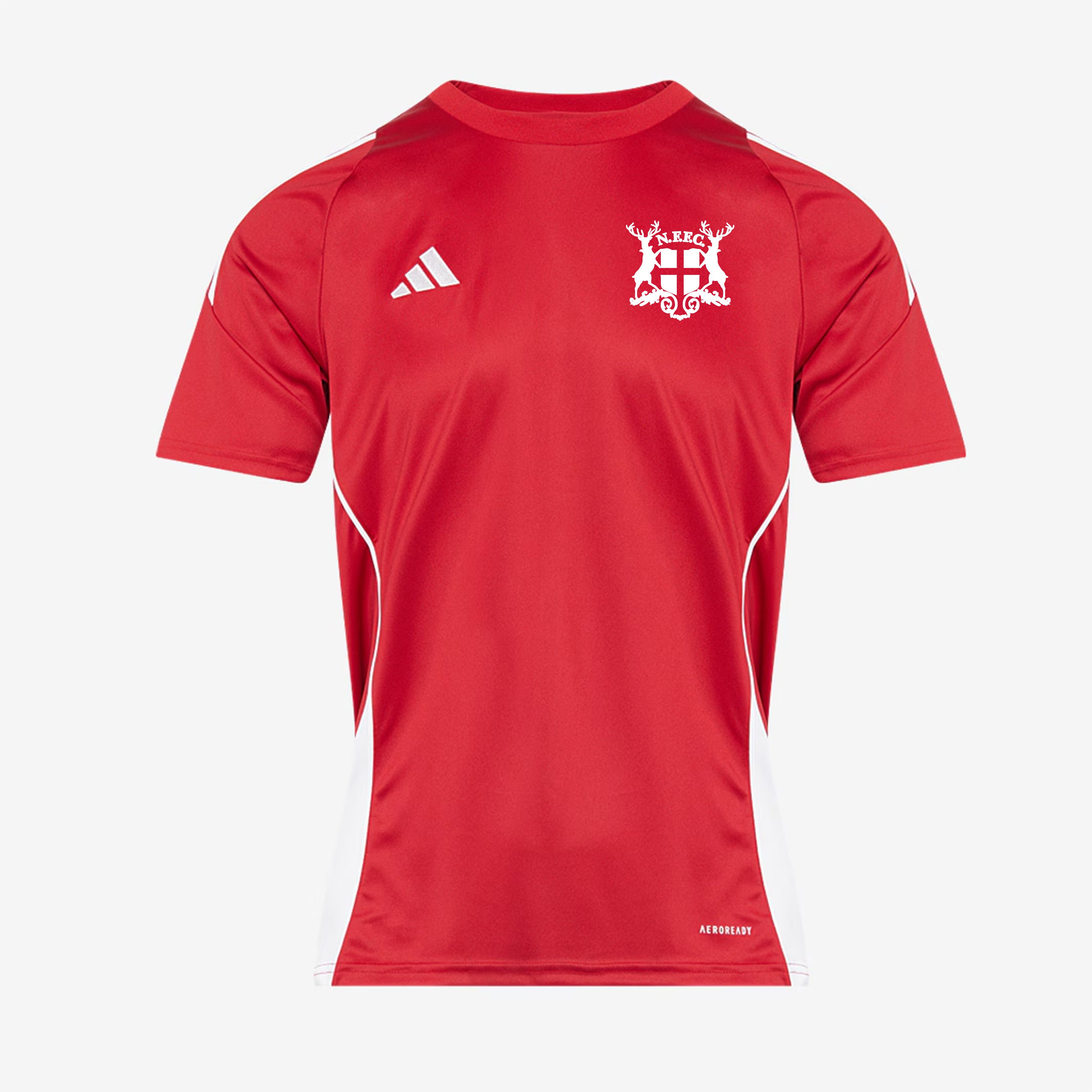 Men's Adidas Old Skool Shirt