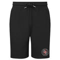 Men's Jogger Shorts - Stone by Nottingham Reds