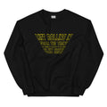 Unisex Sweatshirt - My Desire by Nottingham Reds