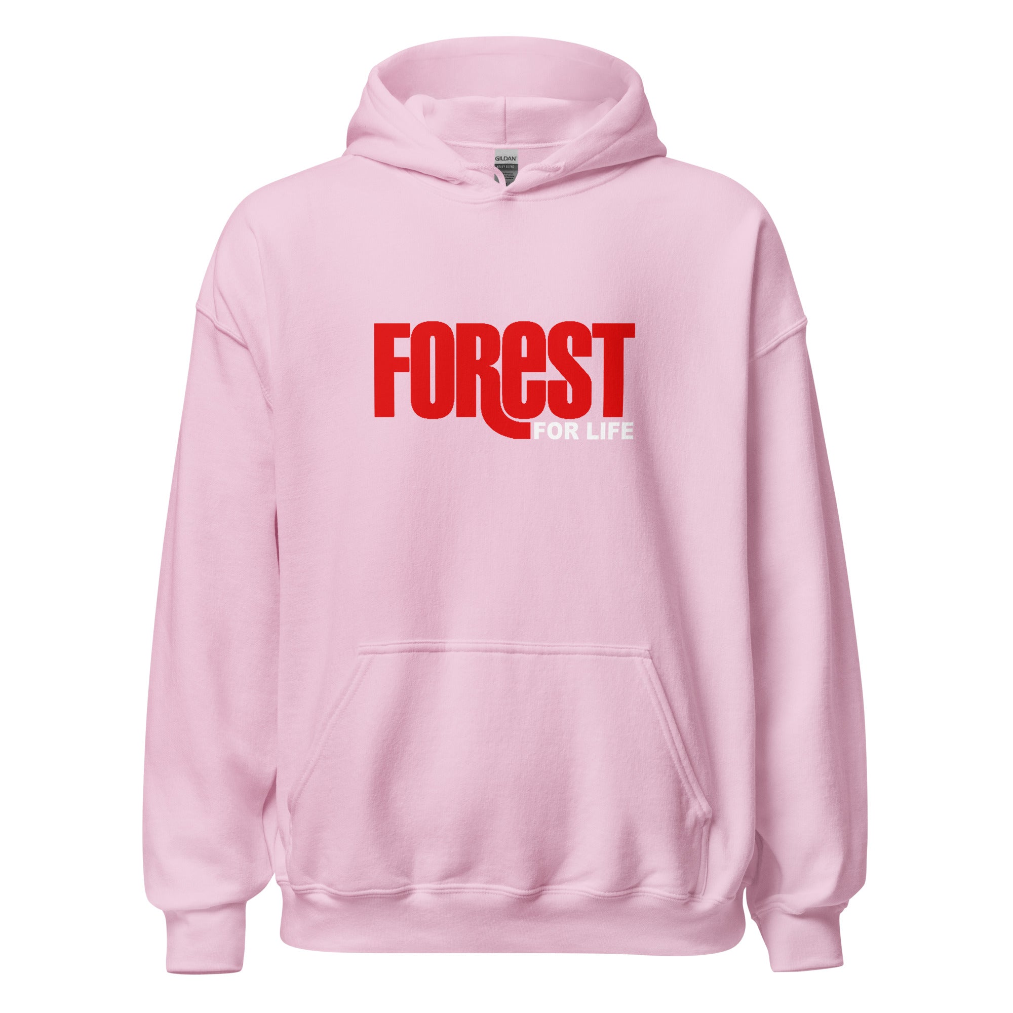 Pink ps4 hoodie on sale