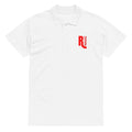 Unisex Polo Shirt - R Magic by Nottingham Reds