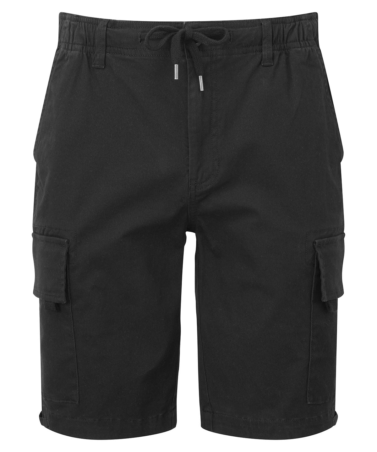Men's Cargo Shorts - Gazelle by Nottingham Reds