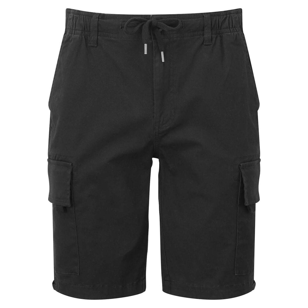 Men's Cargo Shorts - MOF by Nottingham Reds