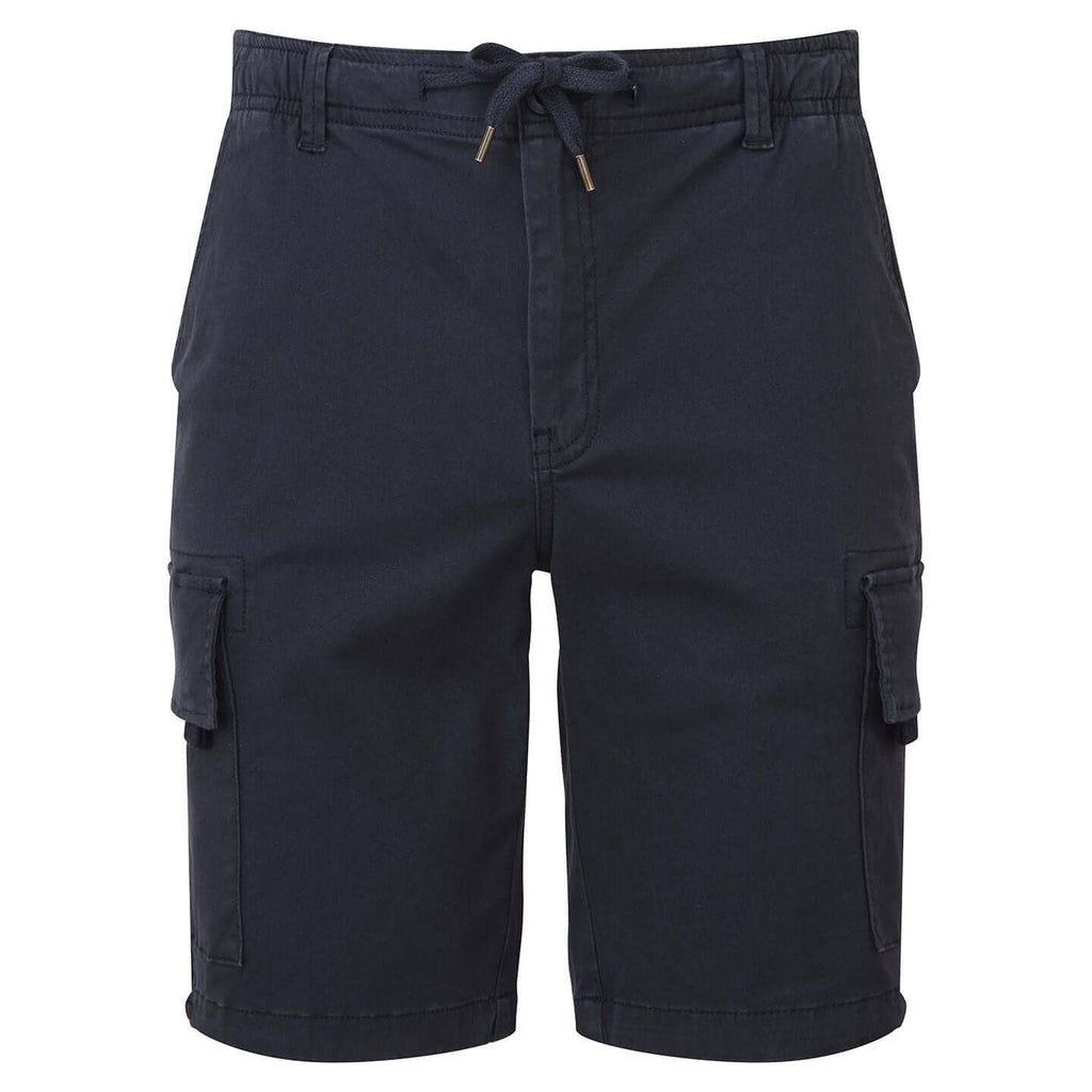 Men's Cargo Shorts - MOF by Nottingham Reds